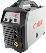 Сварочный полуавтомат СТАВР САУ-180М универсальный ст180мсау