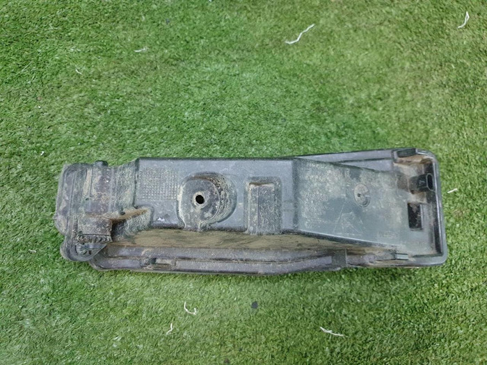 ПТФ правая BMW X5 G05 (2018-2023)