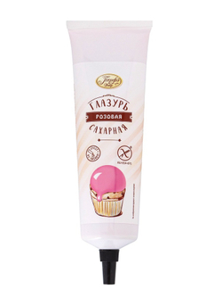 700 - 2025-12-14T160123.118