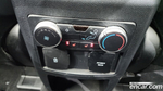 Ford Explorer 6 Generation 2.3 Limited 4WD (04.2020)