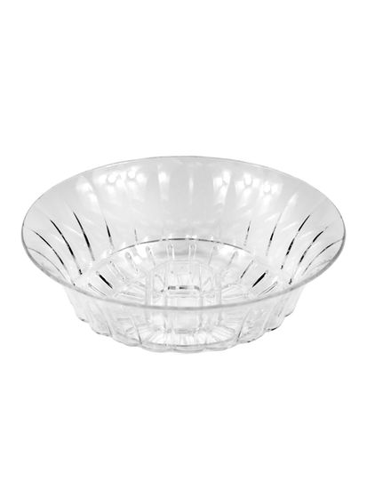 Соковыжималка для цитрусовых Kamille KM 6737