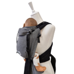 Май-слинг Талемо Грей