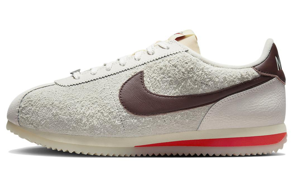 Nike cortez mesh cheap