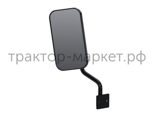 Зеркало заднего вида СКАУТ (правое)