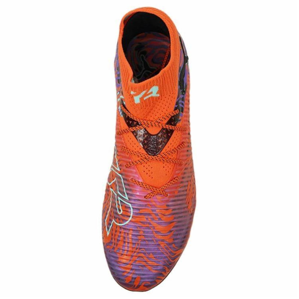 Кроссовки PUMA FUTURE 8 PUMA MG（ ）, 108430 01