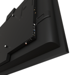 Интерактивная панель Air 65"
