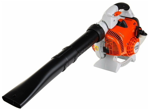 Воздуходувка бензо STIHL BG 86 (4241-011-1752)