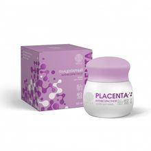 Крем для лица MYLI антивозрастной Плацентарный, 50 мл