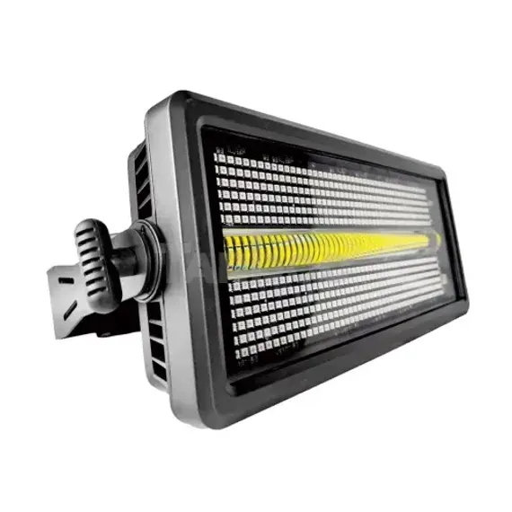 TARBOC RH-H600WP - Светодиодный стробоскоп RH-H600WP