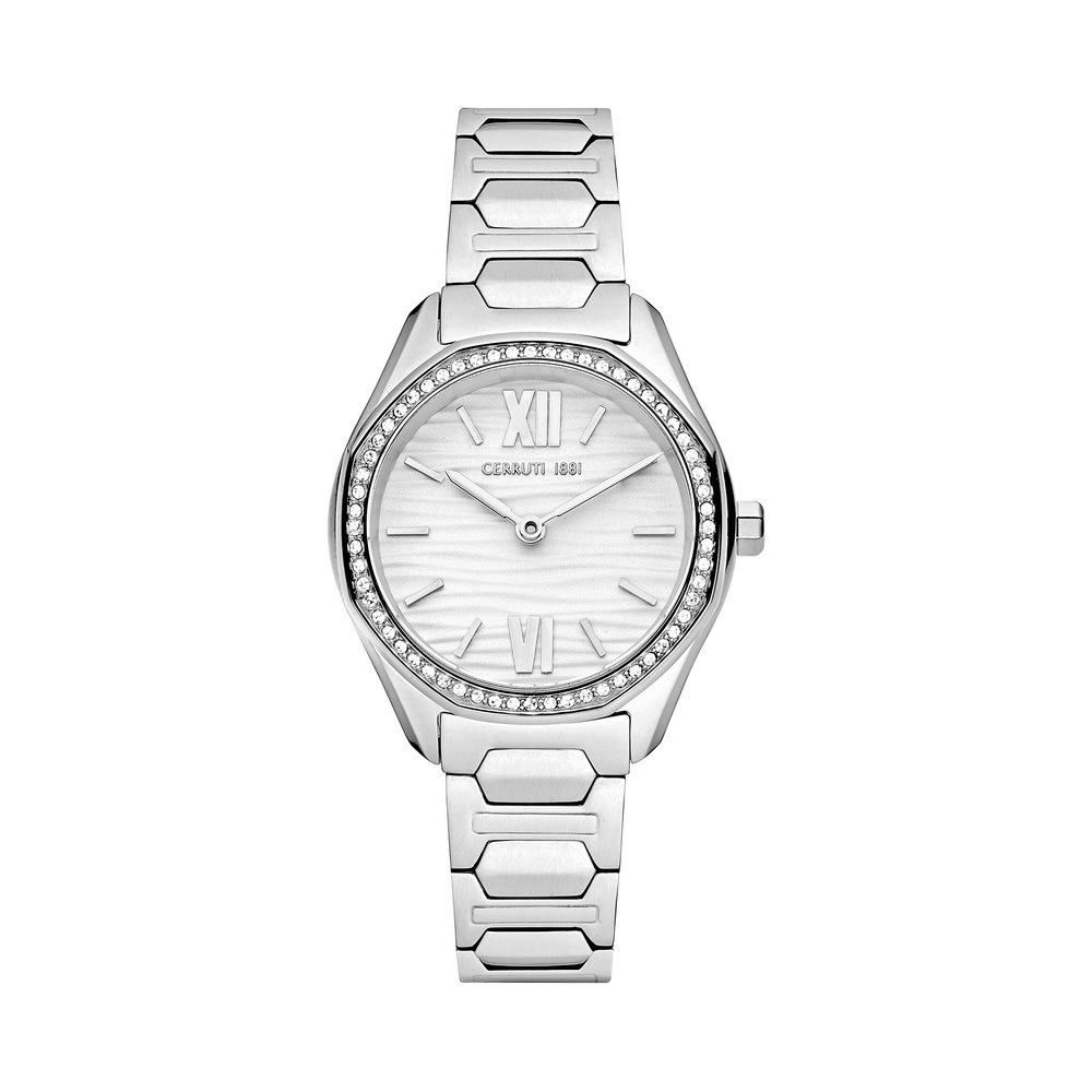 CERRUTI 1881 CIWLG2205401