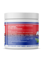 Предтрен Hell Labs Мезоморф 300 г клубника-киви
