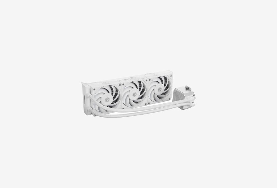 ID-COOLING DX360 MAX_0226613103117