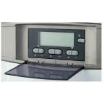 Baxi LUNA-3 310Fi котел газовый настенный CSE45631366-