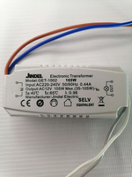 Блок питания DW-DL 7W
