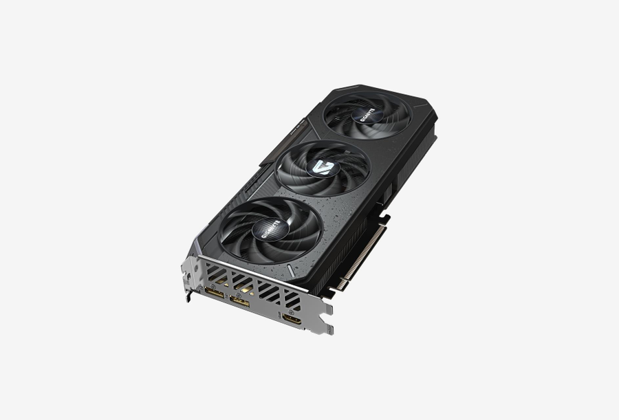 GV-R9060XTGAMING OC-16GD_0426528100706