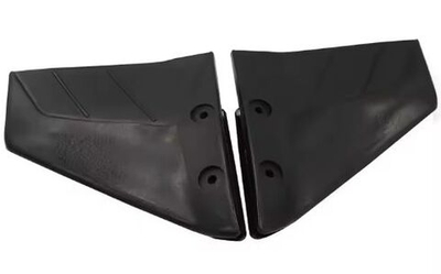 Гидрокрыло парное (10269761)