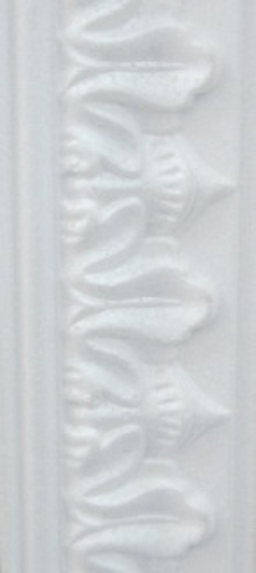 Плинтус потолочный в ассорт. 1,5 м