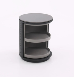 Тумба прикроватная BUR-BUR