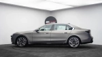 BMW 7 серии 760i xDrive, 2023