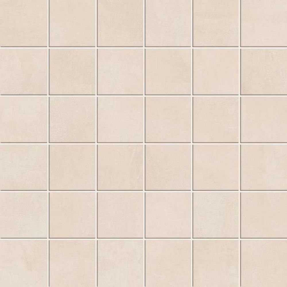 Мозаика Rinascente Ivory Mosaic 30x30
