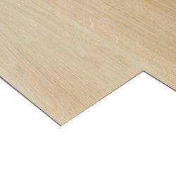 Primavera Ferrara Siglo, 2,09 м²