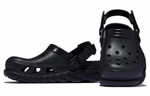 Crocs Duet Max Clog