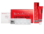 Набор BINACIL БОКС 2 в 1