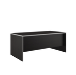 Стол для руководителя 200 СВИФТ (SWIFT)