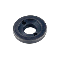 WDK-25140-46 Гайка фиксации диска