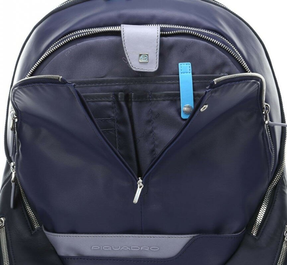 Рюкзак Piquadro CA2943OS/BLU2