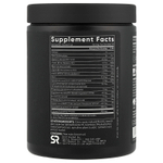 Sports Research, Hydrate, электролиты, лимон и лайм, 450 г (15,87 унции)