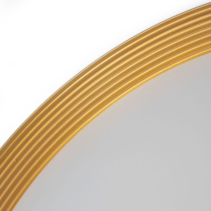 Потолочный светодиодный светильник Lumina Deco Paneli LDC 8062-48W BK