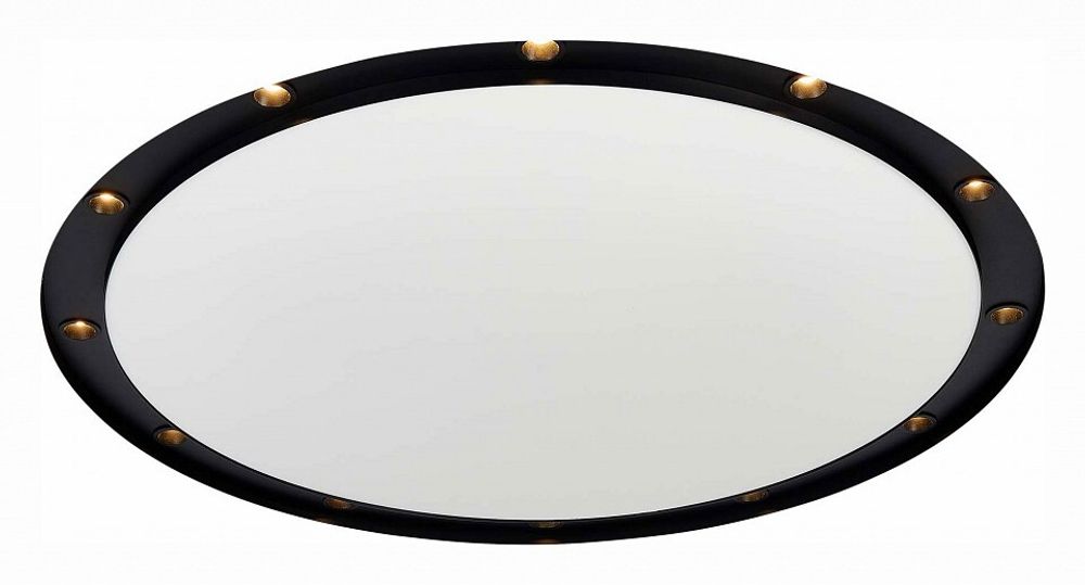 Встраиваемый светильник ST-Luce ST706 ST706.438.60