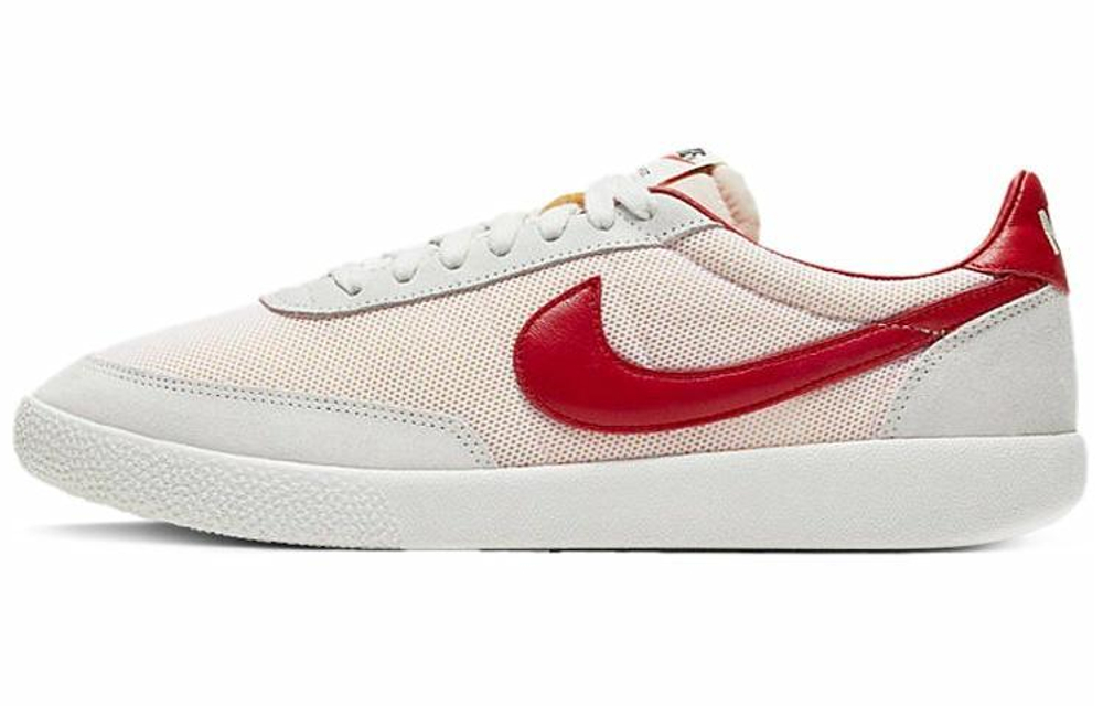 Кроссовки Nike Killshot Og Sp Gym Red