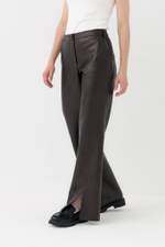 Брюки Капаннори NOME Atelier