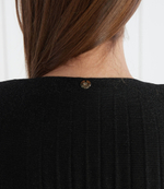 Платье Liu Jo - черный(CF3224 J1923)