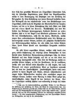 Darwinismus Und Lamarckismus. Entwurf Einer Psychophysischen Teleologie | August Pauly