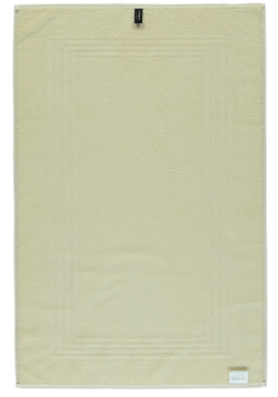 Коврик для ванной 60x90 Vossen Vienna Style кремовый Австрия