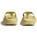 Сланцы Hoka Ora Recovery Flip 2