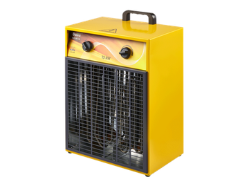 Тепловая пушка Ballu BHP-ME-15 электрическая