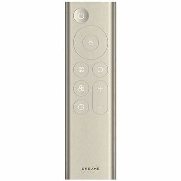 Очиститель воздуха Dreame PM20 Gold