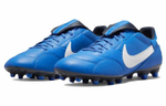 Кроссовки Nike Premier 3