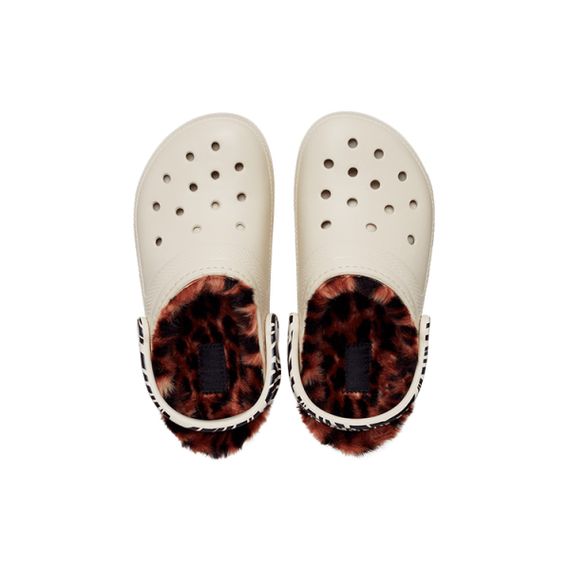 Crocs Classic Clog 'Black'