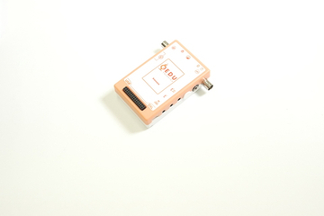 Цифровая лаборатория Edutechnics. Химия