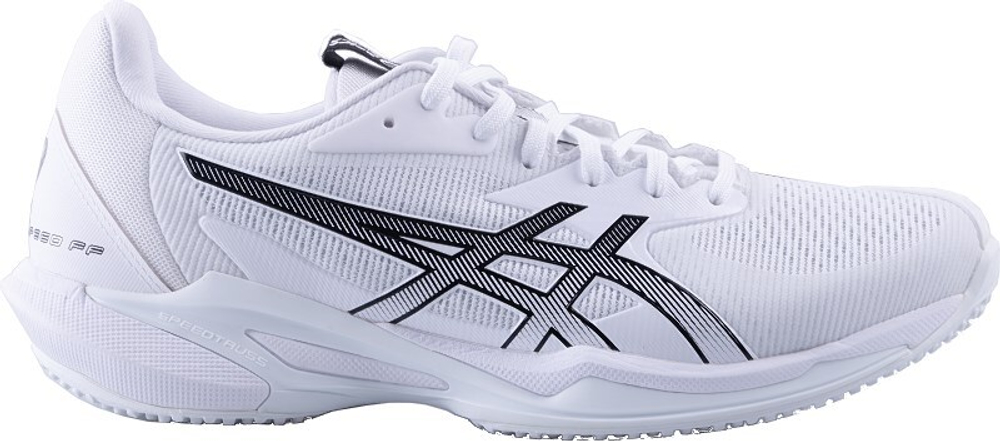 Теннисные кроссовки Asics Solution Speed FF 3 Grass