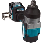 Makita TW001GZ гайковерт аккумуляторный (без АКБ и ЗУ)