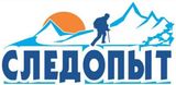 СЛЕДОПЫТ