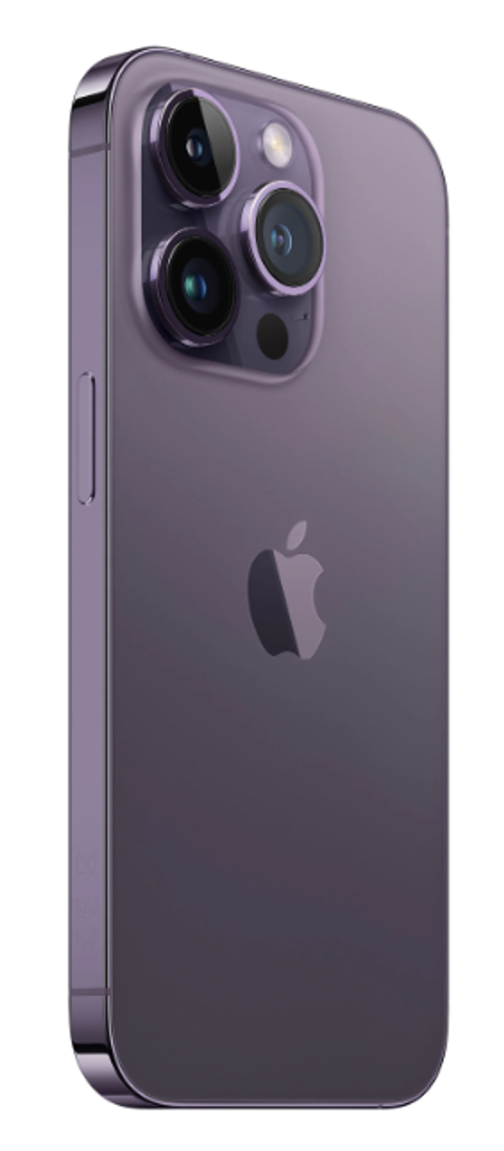 Мобильный телефон Apple iPhone 14 Pro 128GB Purple