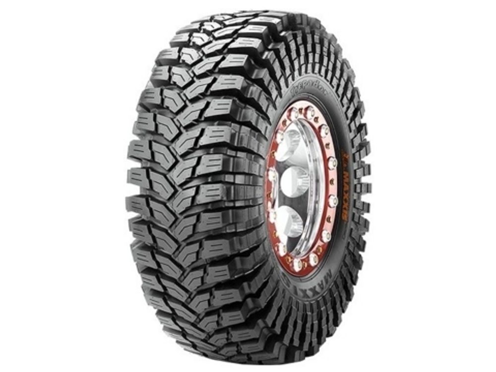 Шина Maxxis Trepador M8060 35x12.5-17 119K