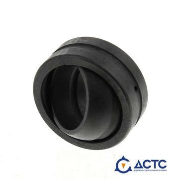 Подшипник VOLVO (ABG)